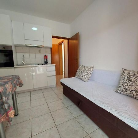 Apartment Pezic كرك المظهر الخارجي الصورة